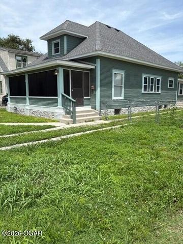 629 S Empire Avenue Joplin Mo 64801 Ave, Joplin, MO 64801