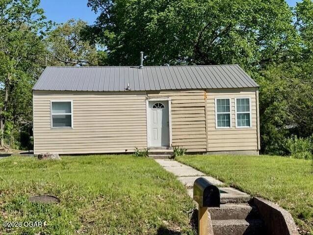 2633 E Windsor Street Joplin Mo 64801 St, Joplin, MO 64801