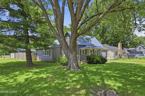303 Peoria Street Seneca Mo 64865 St, Seneca, MO 64865