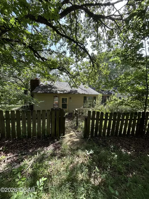 8287 Dylan Lane Joplin Mo 64804 Ln, Joplin, MO 64804