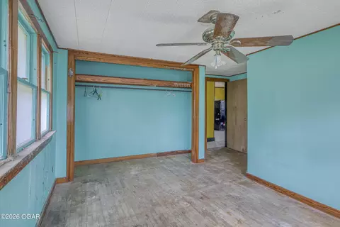 208 S 2nd Street Jasper Mo 64755 St, Jasper, MO 64755 photo 16