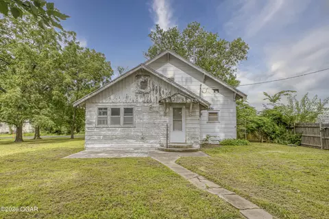 208 S 2nd Street Jasper Mo 64755 St, Jasper, MO 64755 photo 19