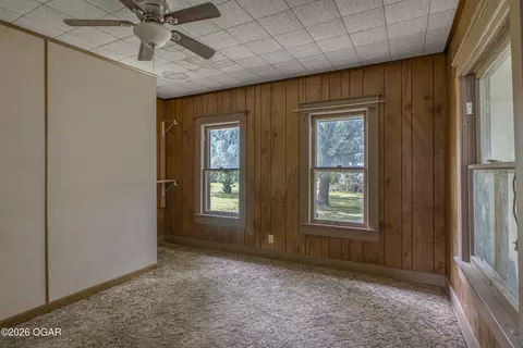 208 S 2nd Street Jasper Mo 64755 St, Jasper, MO 64755 photo 5