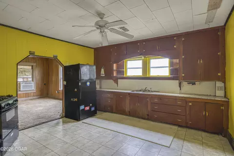 208 S 2nd Street Jasper Mo 64755 St, Jasper, MO 64755 photo 10