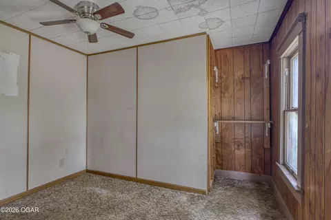208 S 2nd Street Jasper Mo 64755 St, Jasper, MO 64755 photo 3