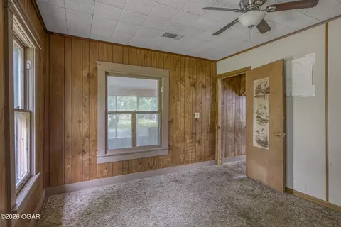 208 S 2nd Street Jasper Mo 64755 St, Jasper, MO 64755 photo 4