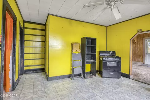 208 S 2nd Street Jasper Mo 64755 St, Jasper, MO 64755 photo 11