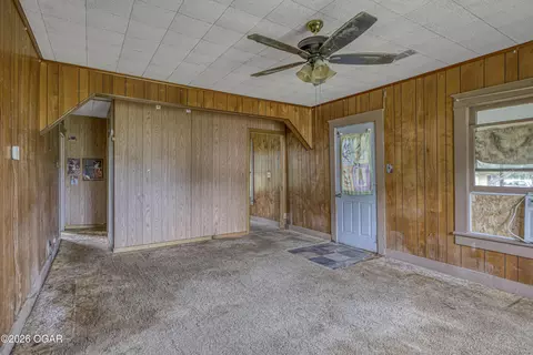 208 S 2nd Street Jasper Mo 64755 St, Jasper, MO 64755 photo 6