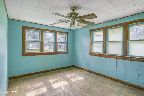 208 S 2nd Street Jasper Mo 64755 St, Jasper, MO 64755 photo 15