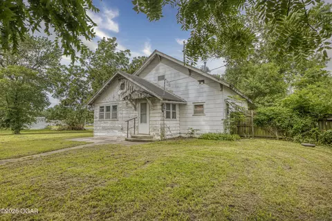 208 S 2nd Street Jasper Mo 64755 St, Jasper, MO 64755 photo 18