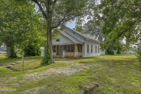 208 S 2nd Street Jasper Mo 64755 St, Jasper, MO 64755 photo 2