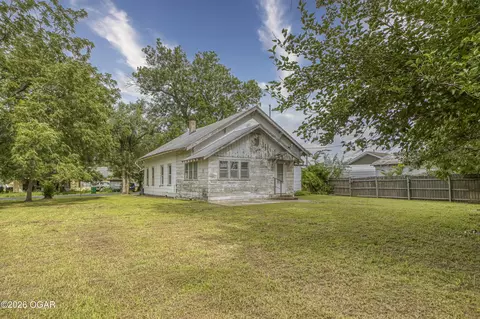 208 S 2nd Street Jasper Mo 64755 St, Jasper, MO 64755 photo 20