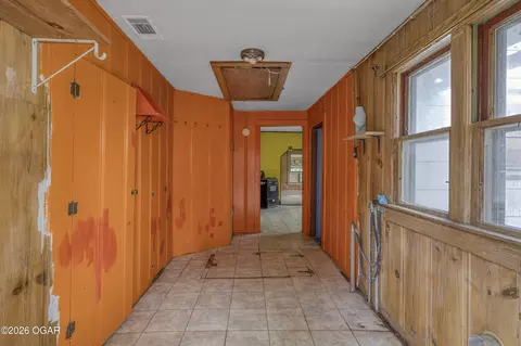 208 S 2nd Street Jasper Mo 64755 St, Jasper, MO 64755 photo 17