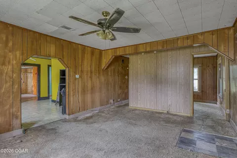208 S 2nd Street Jasper Mo 64755 St, Jasper, MO 64755 photo 7