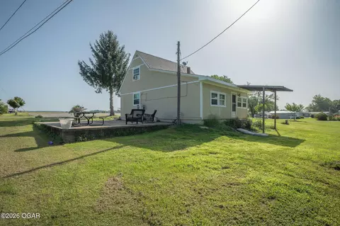 64487 E 254 Loop Grove Ok 74344 Loop, Grove, OK 74344 photo 9