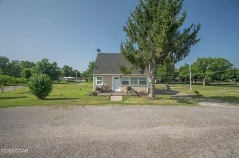 64487 E 254 Loop Grove Ok 74344 Loop, Grove, OK 74344 photo 7