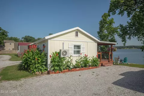 64487 E 254 Loop Grove Ok 74344 Loop, Grove, OK 74344 photo 28