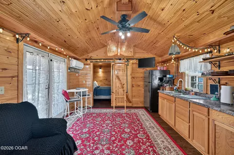 64487 E 254 Loop Grove Ok 74344 Loop, Grove, OK 74344 photo 17