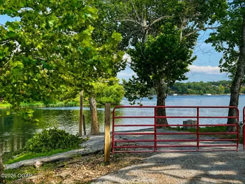 64487 E 254 Loop Grove Ok 74344 Loop, Grove, OK 74344 photo 4