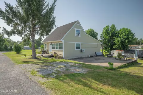 64487 E 254 Loop Grove Ok 74344 Loop, Grove, OK 74344 photo 8