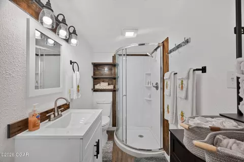 64487 E 254 Loop Grove Ok 74344 Loop, Grove, OK 74344 photo 36