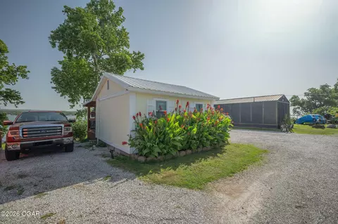 64487 E 254 Loop Grove Ok 74344 Loop, Grove, OK 74344 photo 32