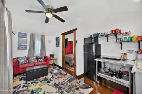 64487 E 254 Loop Grove Ok 74344 Loop, Grove, OK 74344 photo 33