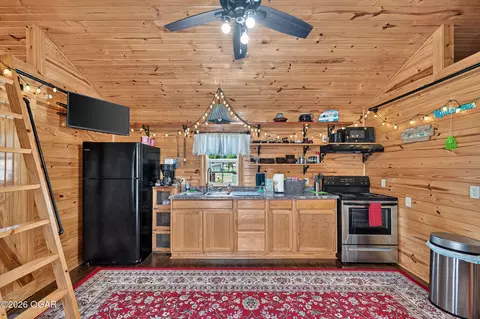 64487 E 254 Loop Grove Ok 74344 Loop, Grove, OK 74344 photo 18
