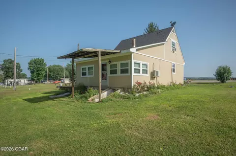 64487 E 254 Loop Grove Ok 74344 Loop, Grove, OK 74344 photo 10