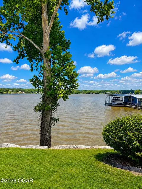 64487 E 254 Loop Grove Ok 74344 Loop, Grove, OK 74344 photo 38