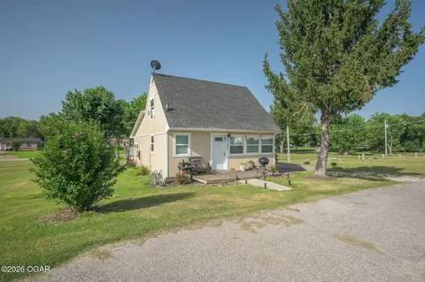 64487 E 254 Loop Grove Ok 74344 Loop, Grove, OK 74344 photo 6
