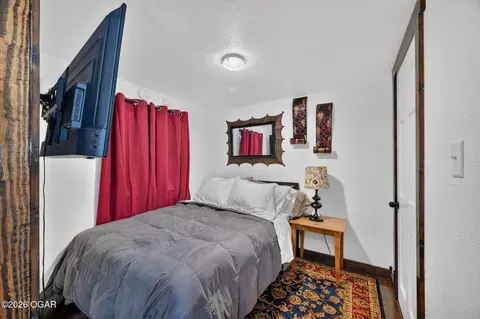 64487 E 254 Loop Grove Ok 74344 Loop, Grove, OK 74344 photo 35