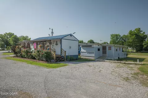 64487 E 254 Loop Grove Ok 74344 Loop, Grove, OK 74344 photo 14