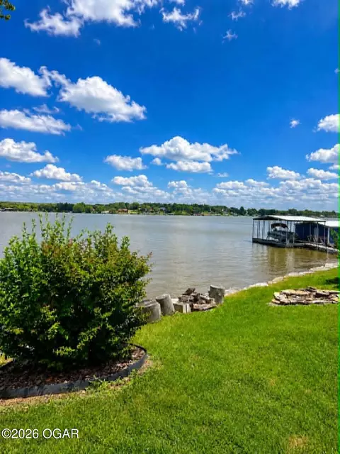 64487 E 254 Loop Grove Ok 74344 Loop, Grove, OK 74344 photo 37