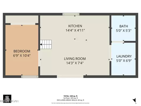 64487 E 254 Loop Grove Ok 74344 Loop, Grove, OK 74344 photo 12