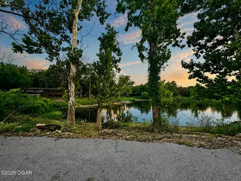 64487 E 254 Loop Grove Ok 74344 Loop, Grove, OK 74344 photo 5