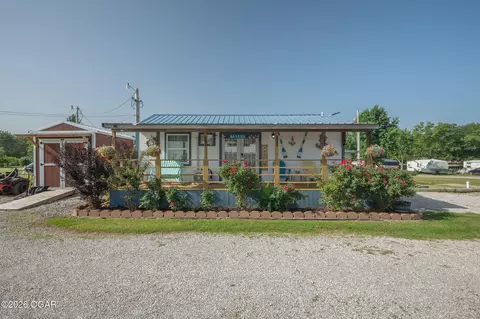64487 E 254 Loop Grove Ok 74344 Loop, Grove, OK 74344 photo 11