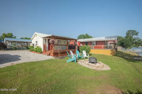 64487 E 254 Loop Grove Ok 74344 Loop, Grove, OK 74344 photo 31