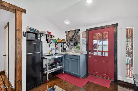 64487 E 254 Loop Grove Ok 74344 Loop, Grove, OK 74344 photo 34