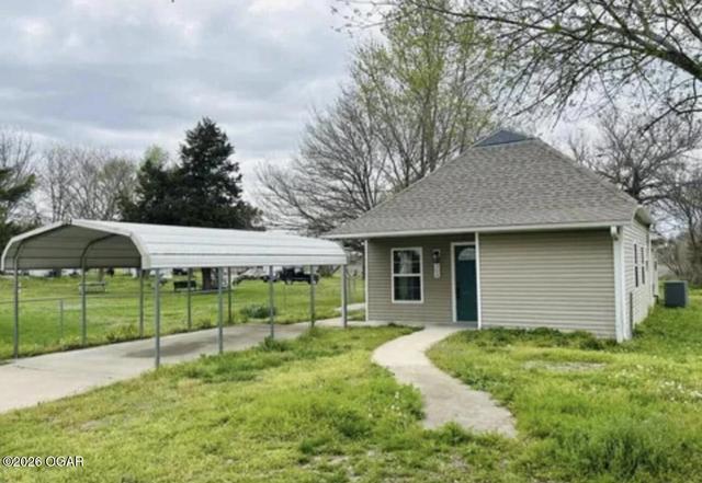 304 Market Street Wentworth Mo 64873 St, Wentworth, MO 64873
