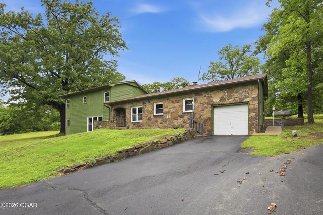 14292 State Route 43 Seneca Mo 64865, Seneca, MO 64865