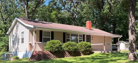 6530 Gateway Drive Joplin Mo 64804 Dr, Joplin, MO 64804