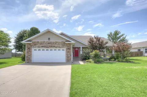 2812 S Monroe Avenue Joplin Mo 64804 Ave, Joplin, MO 64804
