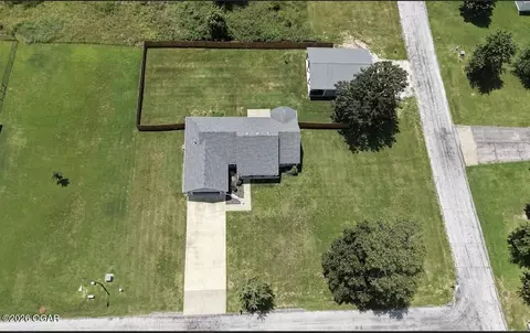View/Area - 4910 E 27th Street Joplin Mo 64801 St, Joplin, MO 64801 photo 2 of 2