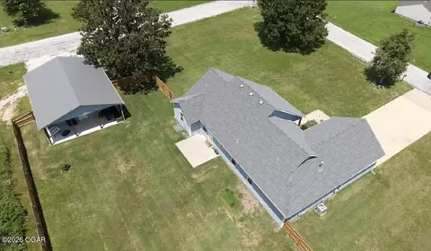 View/Area - 4910 E 27th Street Joplin Mo 64801 St, Joplin, MO 64801 photo 1 of 2