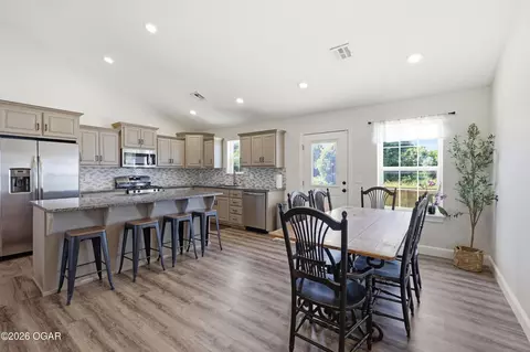 Other - 4910 E 27th Street Joplin Mo 64801 St, Joplin, MO 64801 photo 4 of 11