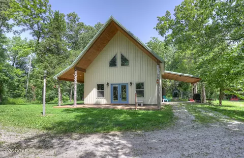 6270 County Lane 84 Reeds Mo 64859, Reeds, MO 64859