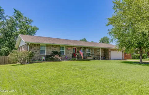 2720 S Illinois Avenue Joplin Mo 64804 Ave, Joplin, MO 64804