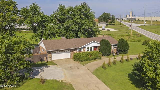 13481 State Highway Ff Joplin Mo 64804, Joplin, MO 64804