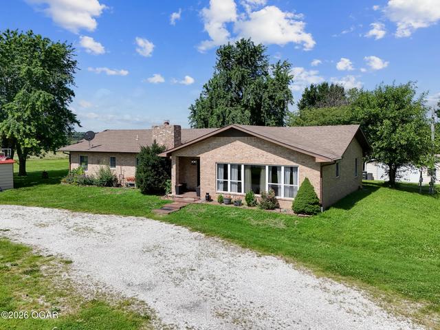 19878 Kodiak Road Neosho Mo 64850 Rd, Neosho, MO 64850